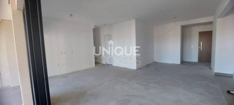Imagem Apartamento com 3 Quartos à Venda, 141 m² em Jardim Campos Elísios - Jundiaí