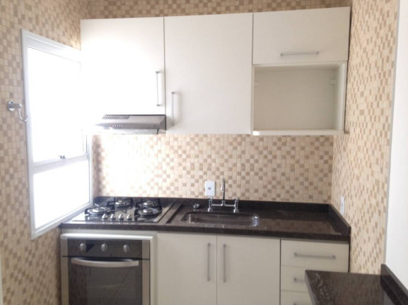 Imagem Apartamento com 2 Quartos à Venda, 64 m² em Bragança Paulista