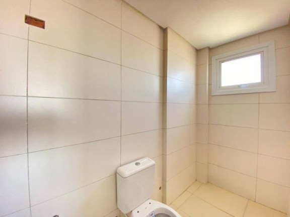 Imagem Apartamento com 2 Quartos à Venda, 72 m² em Centro - Tramandaí