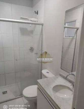 Imagem Casa com 3 Quartos para Alugar, 89 m² em Jardim Imperial - Cuiabá Imagem Casa com 3 Quartos para Alugar, 89 m² em Jardim Imperial - Cuiabá