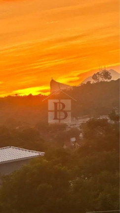 Imagem Imóvel com 3 Quartos à Venda, 155 m² em Maria Paula - São Gonçalo Imagem Imóvel com 3 Quartos à Venda, 155 m² em Maria Paula - São Gonçalo