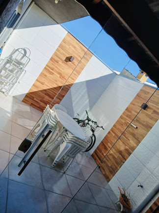 Imagem Casa com 3 Quartos à Venda, 148 m² em Residencial Quinta Dos Vinhedos - Bragança Paulista Imagem Casa com 3 Quartos à Venda, 148 m² em Residencial Quinta Dos Vinhedos - Bragança Paulista