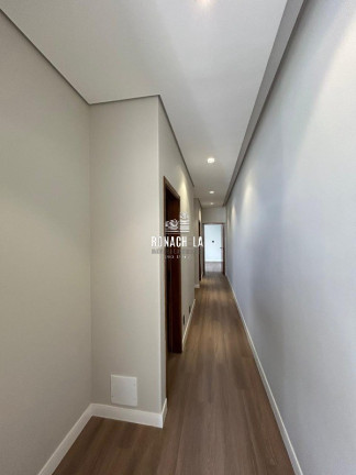 Imagem Casa com 3 Quartos à Venda, em Residencial Milano - Indaiatuba Imagem Casa com 3 Quartos à Venda, em Residencial Milano - Indaiatuba