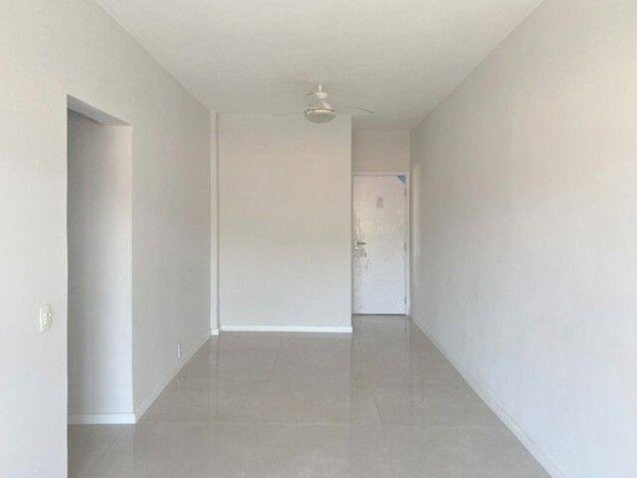 Imagem Apartamento com 3 Quartos à Venda, 110 m² em Barra Da Tijuca - Rio De Janeiro Imagem Apartamento com 3 Quartos à Venda, 110 m² em Barra Da Tijuca - Rio De Janeiro