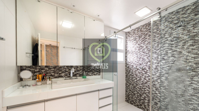 Imagem Apartamento com 4 Quartos à Venda, 171 m² em Paraíso - São Paulo