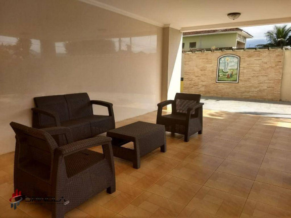Imagem Apartamento com 2 Quartos à Venda, 59 m² em Vila Caiçara - Praia Grande Imagem Apartamento com 2 Quartos à Venda, 59 m² em Vila Caiçara - Praia Grande