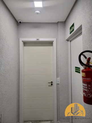 Imagem Apartamento com 3 Quartos à Venda, 117 m² em Gravatá - Navegantes Imagem Apartamento com 3 Quartos à Venda, 117 m² em Gravatá - Navegantes