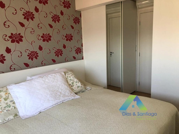 Imagem Apartamento com 3 Quartos à Venda, 103 m² em Ipiranga - São Paulo Imagem Apartamento com 3 Quartos à Venda, 103 m² em Ipiranga - São Paulo