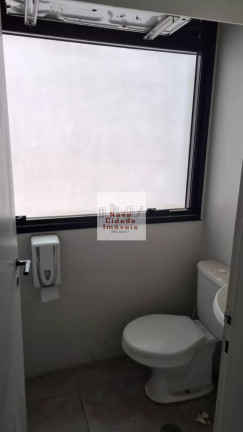 Imagem Imóvel com 2 Quartos para Alugar, 84 m² em Vila Olímpia - São Paulo