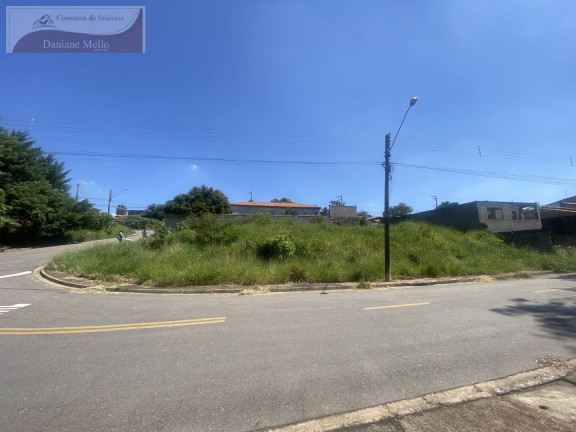Imagem Terreno à Venda, 640 m² em Residencial Hípica Jaguari - Bragança Paulista Imagem Terreno à Venda, 640 m² em Residencial Hípica Jaguari - Bragança Paulista