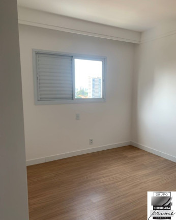 Imagem Apartamento com 3 Quartos à Venda, 130 m² em Vila Jardini - Sorocaba Imagem Apartamento com 3 Quartos à Venda, 130 m² em Vila Jardini - Sorocaba