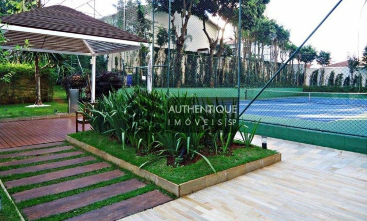 Imagem Apartamento com 3 Quartos à Venda, 254 m² em Santana - São Paulo Imagem Apartamento com 3 Quartos à Venda, 254 m² em Santana - São Paulo