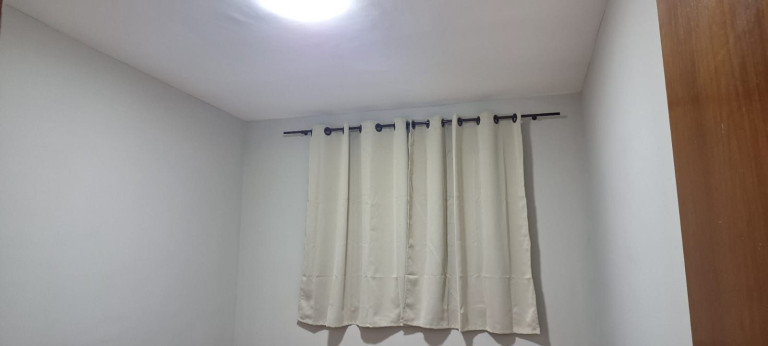 Imagem Apartamento com 2 Quartos à Venda, 64 m² em Parque Jockey Clube - Lauro De Freitas Imagem Apartamento com 2 Quartos à Venda, 64 m² em Parque Jockey Clube - Lauro De Freitas