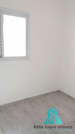 Imagem Apartamento com 2 Quartos à Venda, 54 m² em Parque Novo Oratório - Santo André Imagem Apartamento com 2 Quartos à Venda, 54 m² em Parque Novo Oratório - Santo André