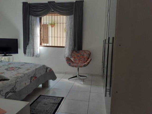 Imagem Casa com 2 Quartos à Venda, 336 m² em Parque Santo Antônio - Jacareí Imagem Casa com 2 Quartos à Venda, 336 m² em Parque Santo Antônio - Jacareí