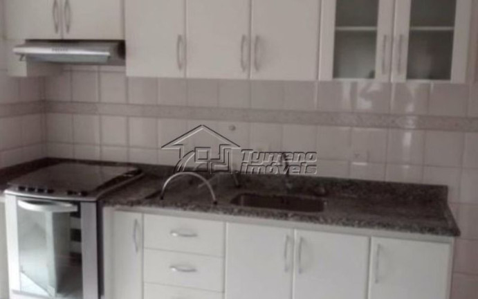 Imagem Apartamento com 3 Quartos para Alugar, 102 m² em Vila Ema - São José Dos Campos Imagem Apartamento com 3 Quartos para Alugar, 102 m² em Vila Ema - São José Dos Campos