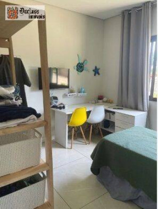 Imagem Chácara com 3 Quartos à Venda, 151 m² em Bairro Do Pinhal - Pinhalzinho Imagem Chácara com 3 Quartos à Venda, 151 m² em Bairro Do Pinhal - Pinhalzinho
