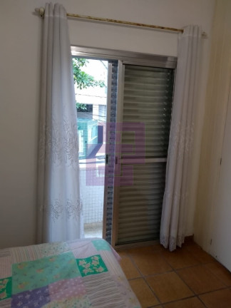 Imagem Apartamento com 4 Quartos à Venda, 158 m² em Vila Alzira - Guarujá Imagem Apartamento com 4 Quartos à Venda, 158 m² em Vila Alzira - Guarujá