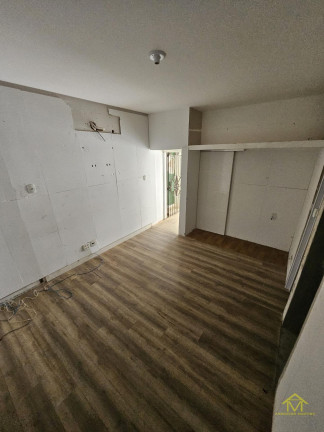 Imagem Imóvel Comercial à Venda, 300 m² em Centro - Vila Velha Imagem Imóvel Comercial à Venda, 300 m² em Centro - Vila Velha