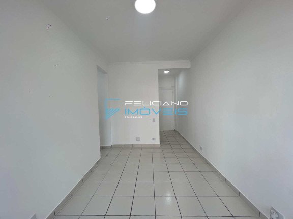 Imagem Apartamento com 1 Quarto à Venda, 45 m² em Tupi - Praia Grande Imagem Apartamento com 1 Quarto à Venda, 45 m² em Tupi - Praia Grande