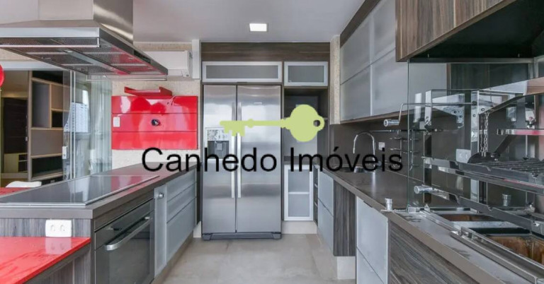 Imagem Apartamento com 3 Quartos à Venda, 98 m² em Vila Clementino - São Paulo Imagem Apartamento com 3 Quartos à Venda, 98 m² em Vila Clementino - São Paulo