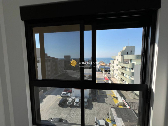 Imagem Apartamento com 2 Quartos à Venda, 82 m² em Bombas - Bombinhas
