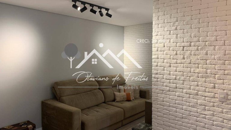 Imagem Apartamento com 2 Quartos à Venda, 74 m² em Medeiros - Jundiaí Imagem Apartamento com 2 Quartos à Venda, 74 m² em Medeiros - Jundiaí