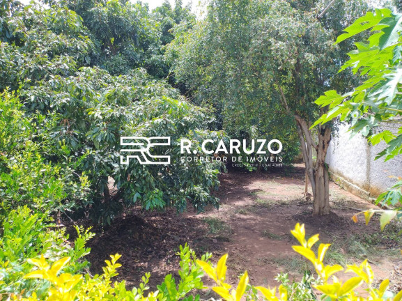 Imagem Terreno à Venda, 581 m² em Chácaras Antonieta - Limeira Imagem Terreno à Venda, 581 m² em Chácaras Antonieta - Limeira