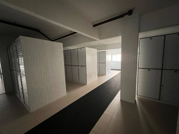 Imagem Apartamento com 1 Quarto à Venda, 58 m² em Tupi - Praia Grande Imagem Apartamento com 1 Quarto à Venda, 58 m² em Tupi - Praia Grande