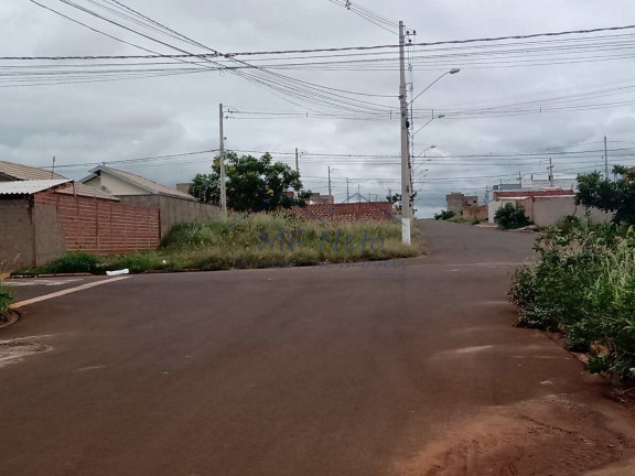 Imagem Terreno à Venda, 274 m² em Terrazul - Pirassununga Imagem Terreno à Venda, 274 m² em Terrazul - Pirassununga