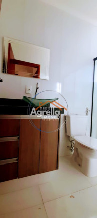 Imagem Imóvel com 3 Quartos à Venda, 84 m² em Jardim Centenário - Mogi Guaçu Imagem Imóvel com 3 Quartos à Venda, 84 m² em Jardim Centenário - Mogi Guaçu