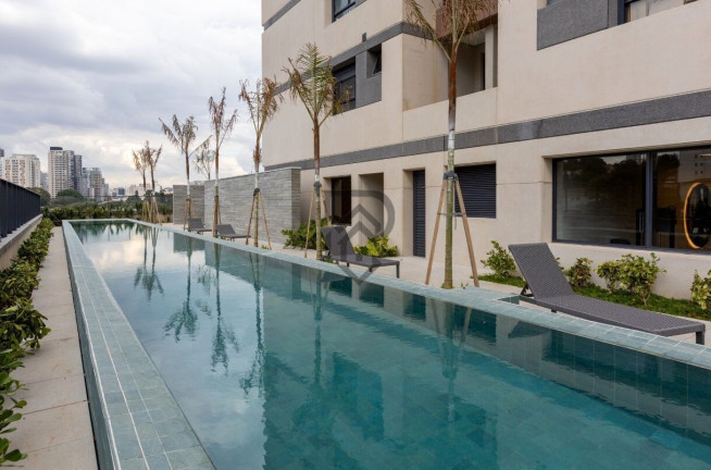 Imagem Apartamento com 4 Quartos à Venda, 158 m² em Perdizes - São Paulo