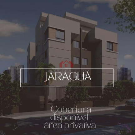 Imagem Imóvel com 2 Quartos à Venda, 82 m² em Santa Rosa - Belo Horizonte Imagem Imóvel com 2 Quartos à Venda, 82 m² em Santa Rosa - Belo Horizonte