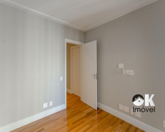 Imagem Apartamento com 2 Quartos à Venda, 94 m² em Jardim Paulista - São Paulo Imagem Apartamento com 2 Quartos à Venda, 94 m² em Jardim Paulista - São Paulo
