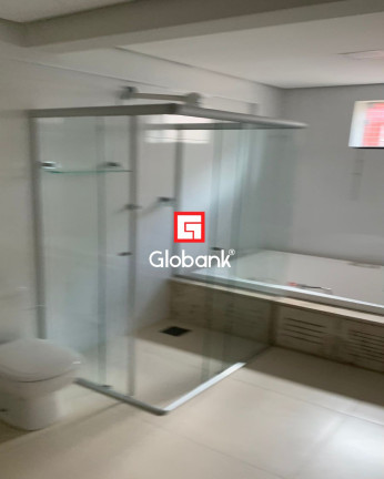 Imagem Imóvel com 3 Quartos à Venda, 150 m² em Augusta Mota - Montes Claros Imagem Imóvel com 3 Quartos à Venda, 150 m² em Augusta Mota - Montes Claros