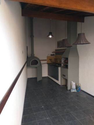 Imagem Casa com 3 Quartos à Venda, 1.480.000 m² em São Paulo - Jundiaí Imagem Casa com 3 Quartos à Venda, 1.480.000 m² em São Paulo - Jundiaí