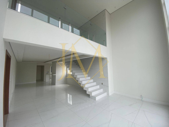Imagem Apartamento com 3 Quartos à Venda, 300 m² em Cidade Nobre - Ipatinga