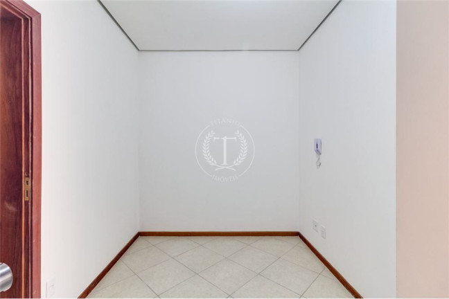 Imagem Sala Comercial à Venda, 37 m² em Santo Amaro - São Paulo