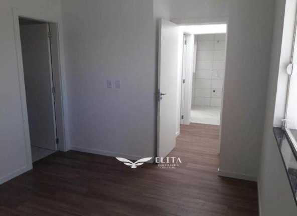 Imagem Casa com 2 Quartos à Venda, 54 m² em São Cristóvão - Barra Velha
