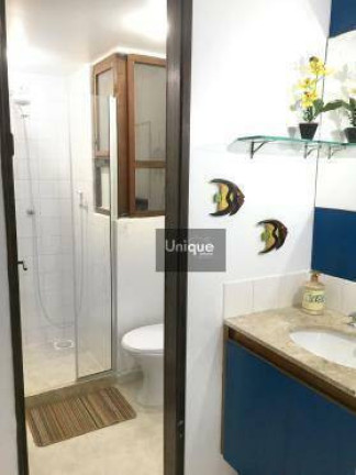 Imagem Casa com 4 Quartos à Venda, 140 m² em Geribá - Armação Dos Búzios