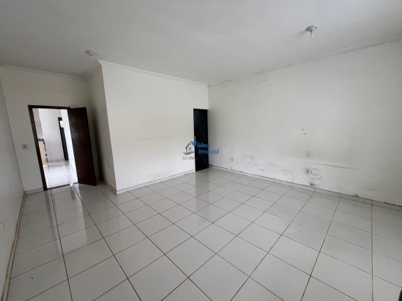 Imagem Casa com 3 Quartos à Venda, 960 m² em Setor Habitacional Vicente Pires - Brasília Imagem Casa com 3 Quartos à Venda, 960 m² em Setor Habitacional Vicente Pires - Brasília