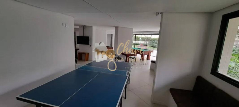 Imagem Apartamento com 3 Quartos à Venda, 74 m² em Jardim Caboré - São Paulo Imagem Apartamento com 3 Quartos à Venda, 74 m² em Jardim Caboré - São Paulo