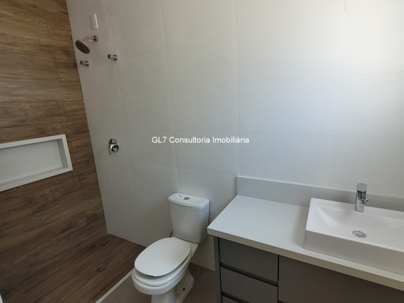 Imagem Casa com 3 Quartos à Venda,  em Colinas De Indaiatuba - Indaiatuba