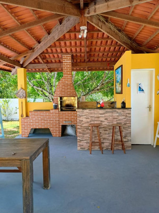 Imagem Fazenda à Venda, 10 m² em Planalto Ii - Catu Imagem Fazenda à Venda, 10 m² em Planalto Ii - Catu