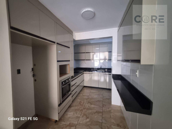 Imagem Casa com 2 Quartos à Venda, 64 m² em Alto Do Fidalgo - Sabará Imagem Casa com 2 Quartos à Venda, 64 m² em Alto Do Fidalgo - Sabará