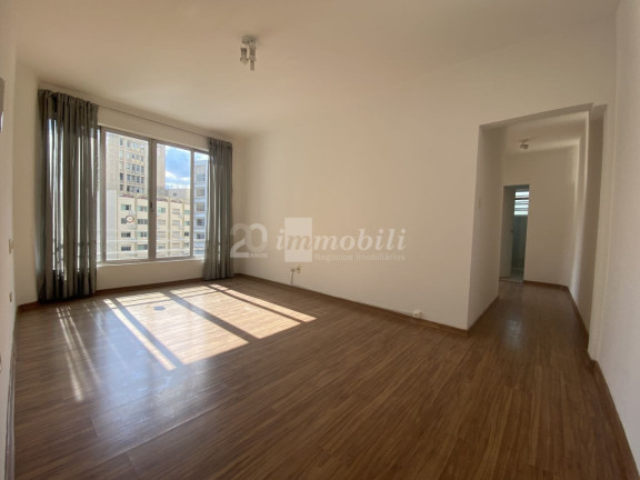 Imagem Apartamento com 2 Quartos à Venda, 70 m² em Higienópolis - São Paulo Imagem Apartamento com 2 Quartos à Venda, 70 m² em Higienópolis - São Paulo