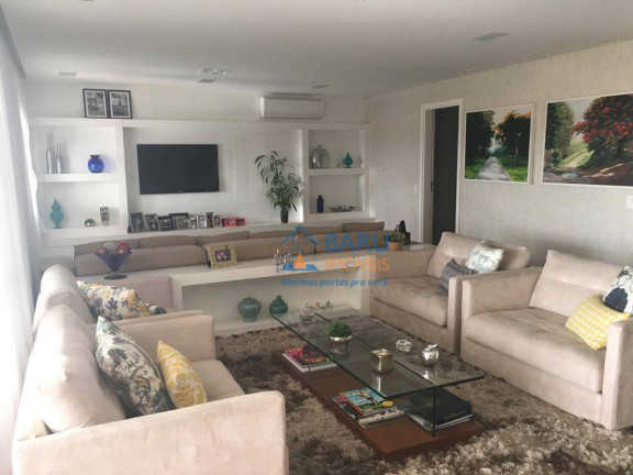 Imagem Apartamento com 3 Quartos à Venda, 213 m² em Ipiranga - São Paulo Imagem Apartamento com 3 Quartos à Venda, 213 m² em Ipiranga - São Paulo