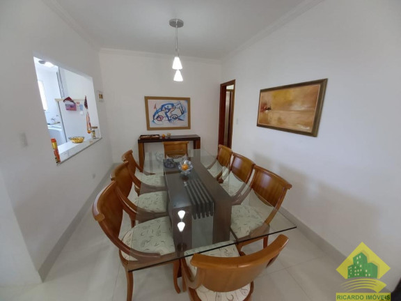 Imagem Cobertura com 3 Quartos à Venda, 141 m² em Itaguá - Ubatuba Imagem Cobertura com 3 Quartos à Venda, 141 m² em Itaguá - Ubatuba