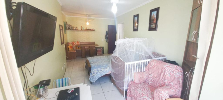 Imagem Kitnet à Venda, 35 m² em Capão Novo - Capao Da Canoa Imagem Kitnet à Venda, 35 m² em Capão Novo - Capao Da Canoa
