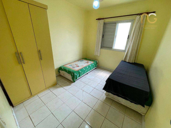 Imagem Apartamento com 2 Quartos à Venda, 62 m² em Mirim - Praia Grande Imagem Apartamento com 2 Quartos à Venda, 62 m² em Mirim - Praia Grande
